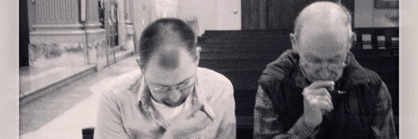 philip_thomas_1 Profile Banner