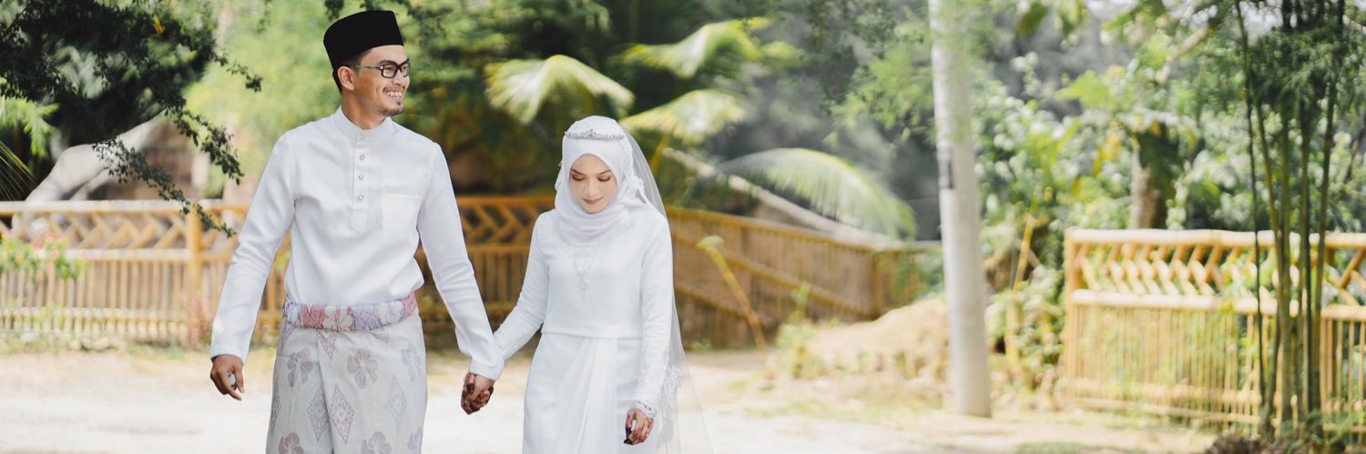 hazwanquek's profile banner image