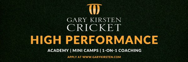 GK_CA Profile Banner