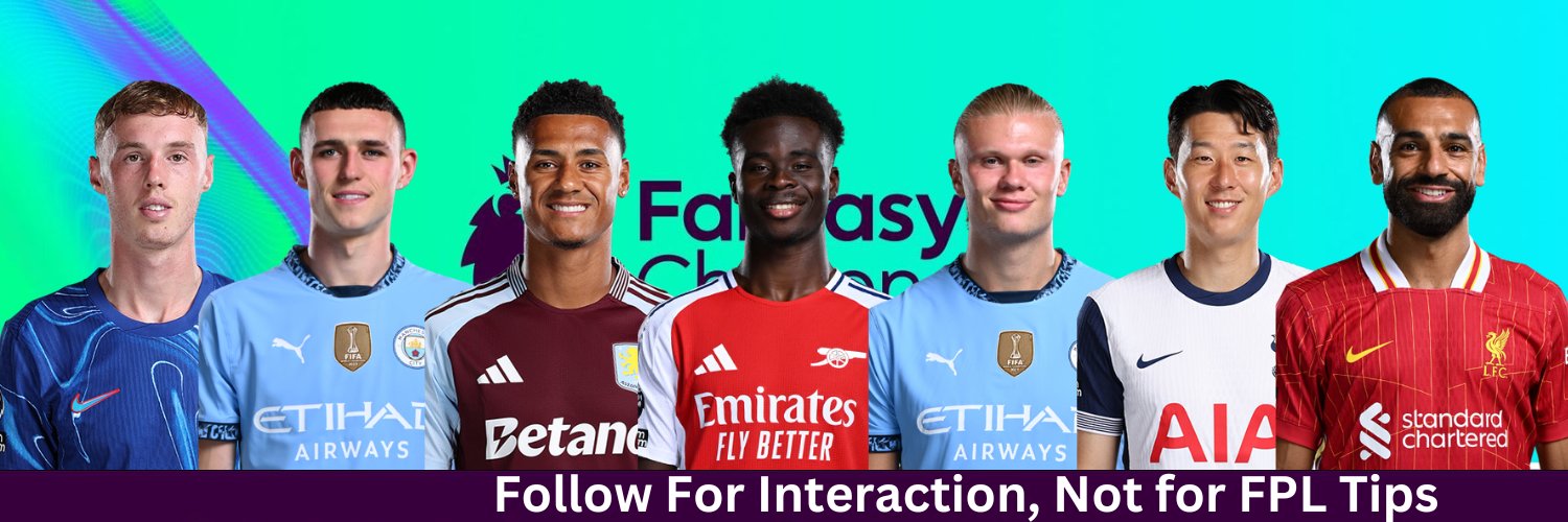 FPLChyelo banner