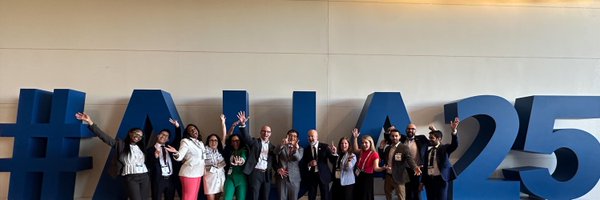 NakadaSteve Profile Banner