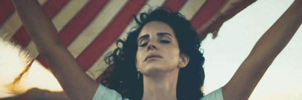 Sattuo3 Profile Banner