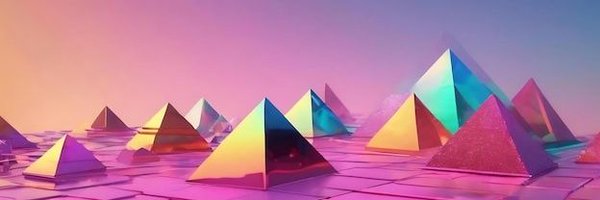 Sim_one_more Profile Banner