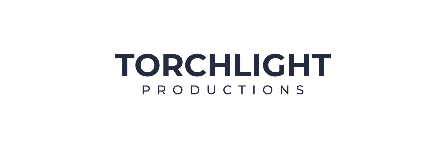 🔥 TorchProd banner