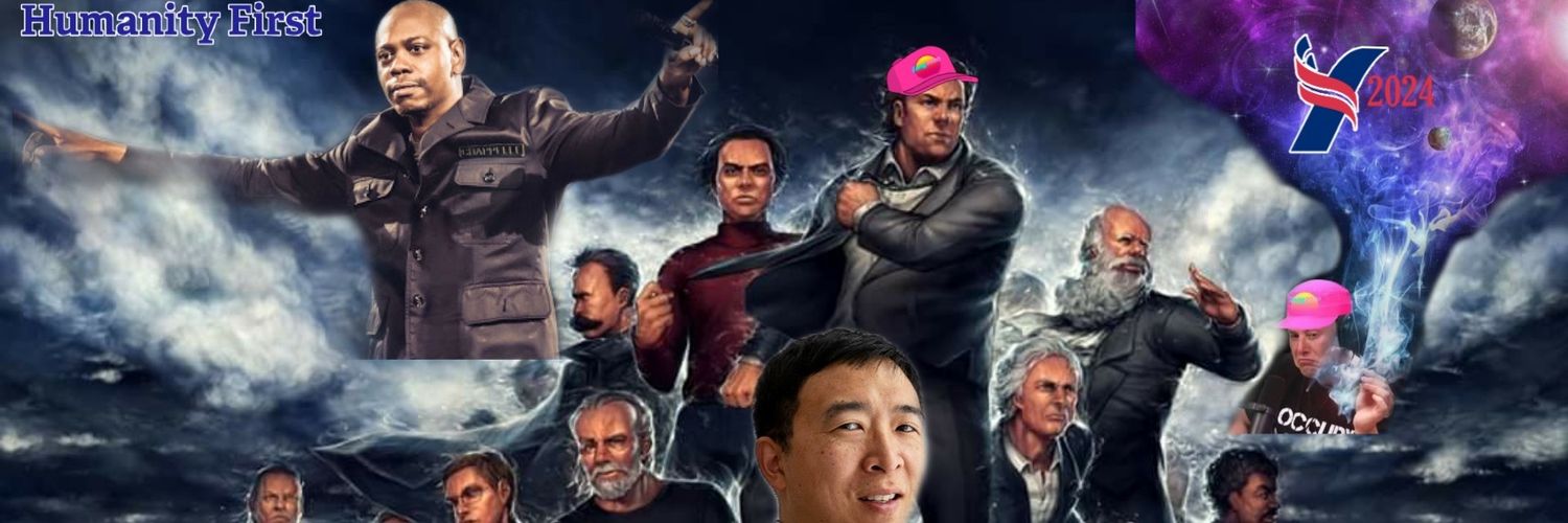 Cole banner