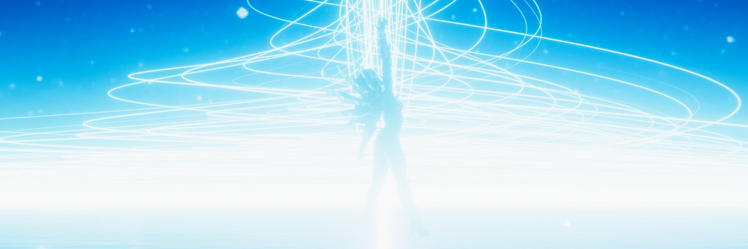 -TrønExalon- banner