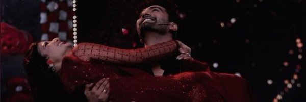 gloriousgurl07 Profile Banner