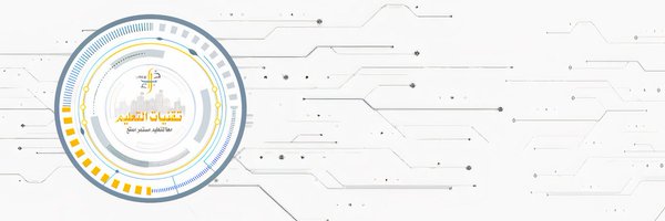 ETk4IA Profile Banner