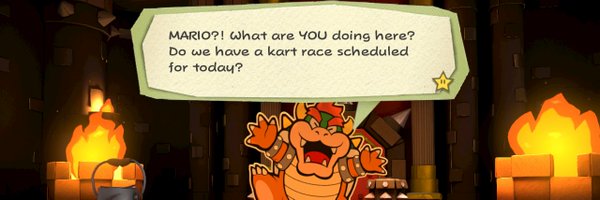 Slowolph Profile Banner