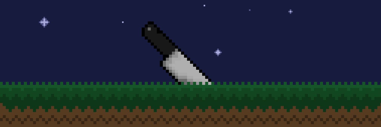 FailBot9000's profile banner image
