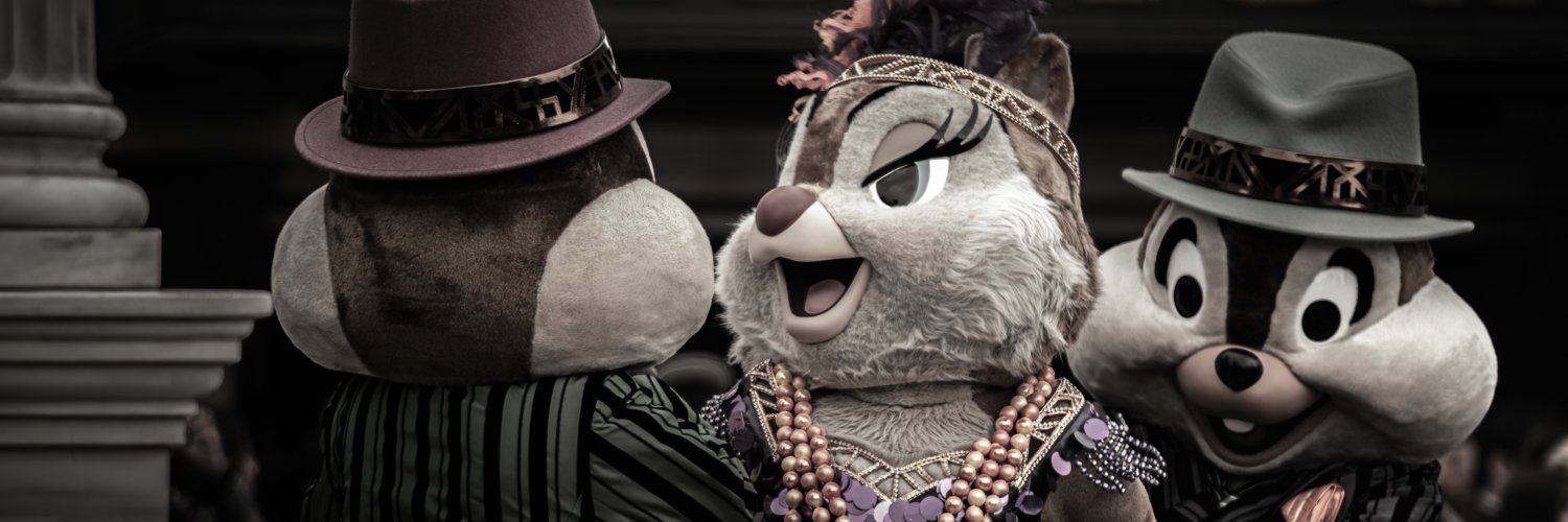EldreamX's profile banner image