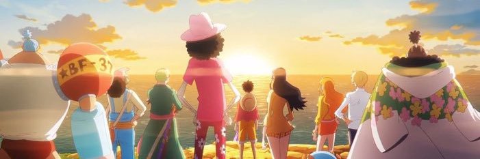 Layla_Ros's profile banner image