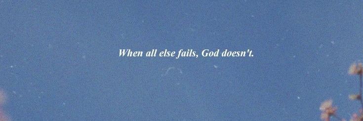 mell🌻 banner