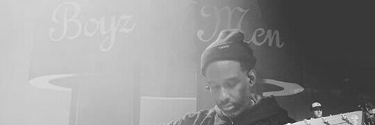 Drikinhastock's profile banner image