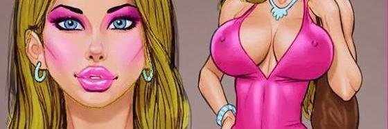 ExposedSissies's profile banner image