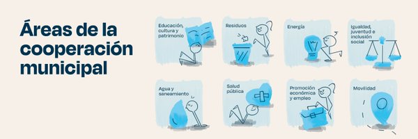 CONFOCOS Profile Banner