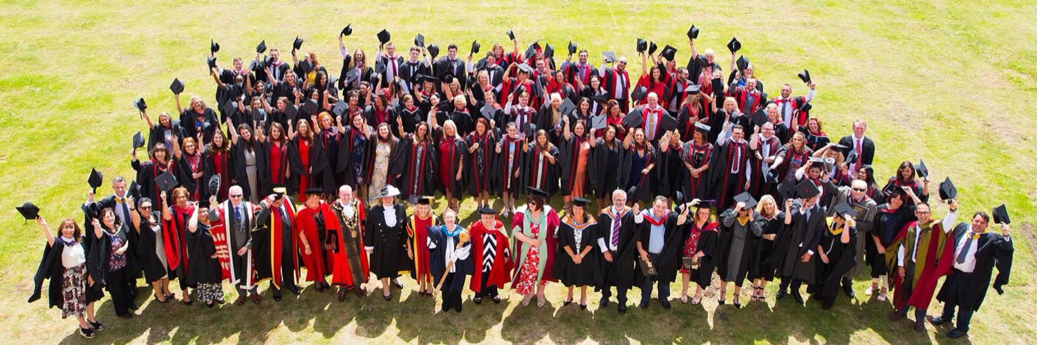 NPTC Group of Colleges International banner