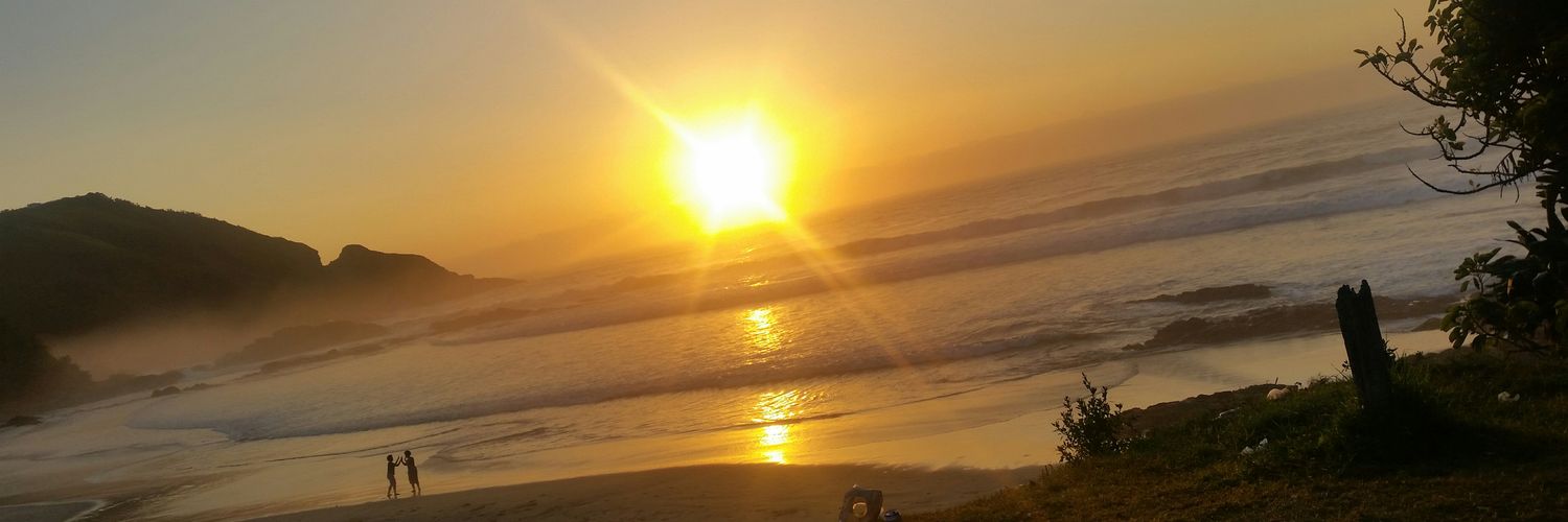 Valz_J's profile banner image