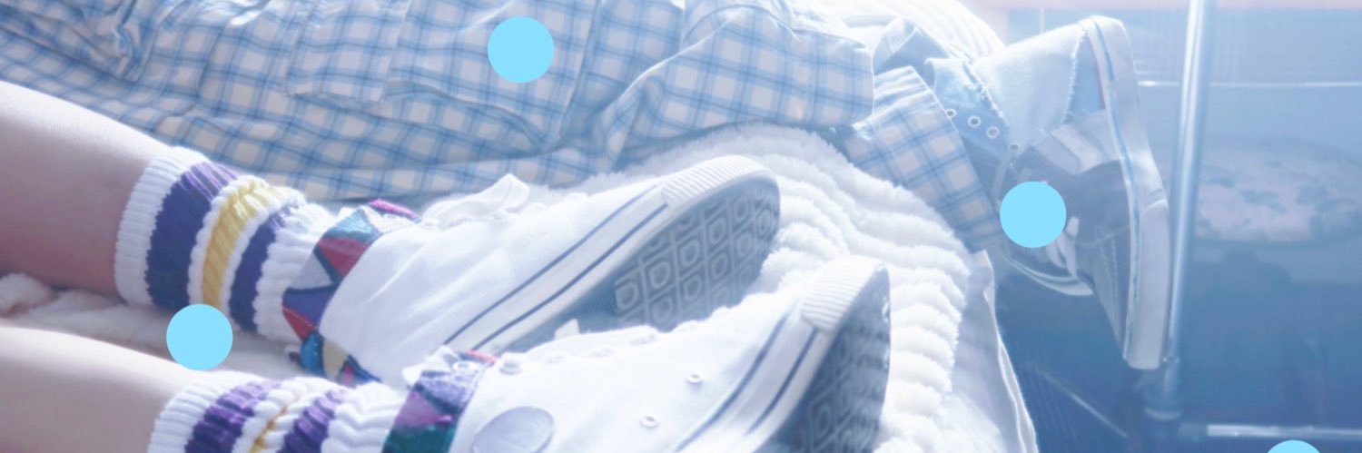 paa #OdetoLove🪽 banner