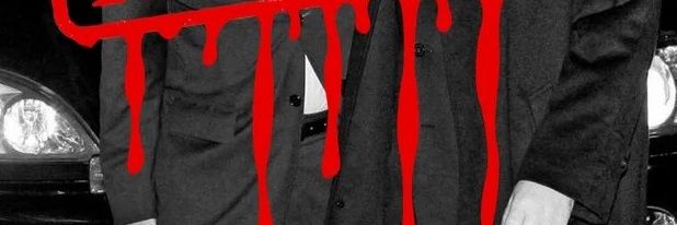 5Groschen's profile banner image