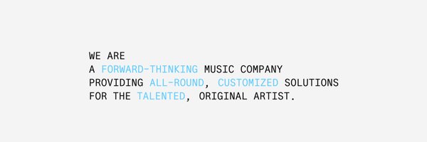 SoundRepublica Profile Banner