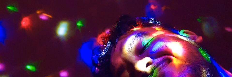 aaanati's profile banner image
