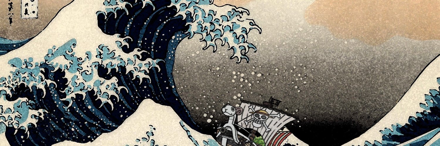 ammmmm__'s profile banner image