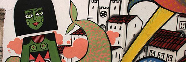 ForFreia Profile Banner