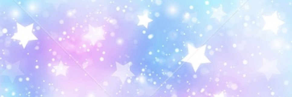 yu banner