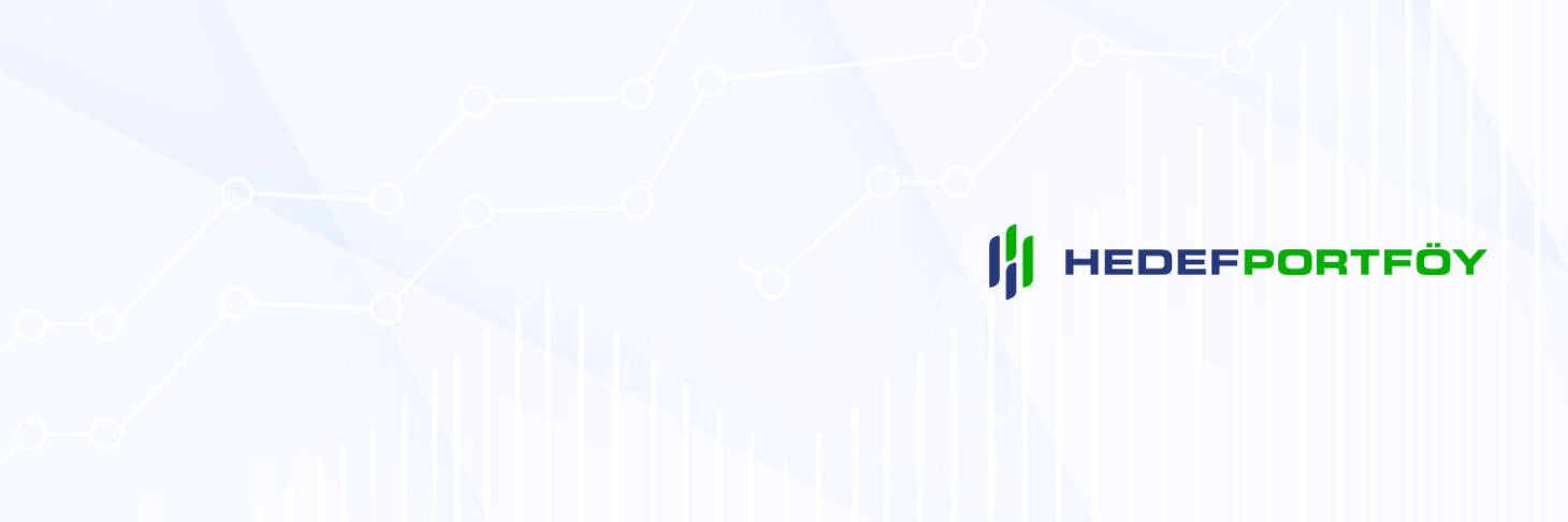 Hedef Portföy's banner