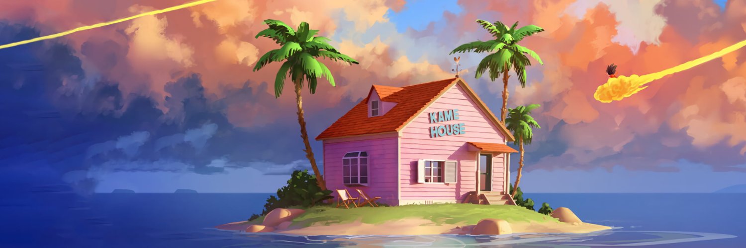 bul0u's profile banner image