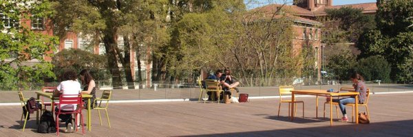 LyceeStSernin Profile Banner