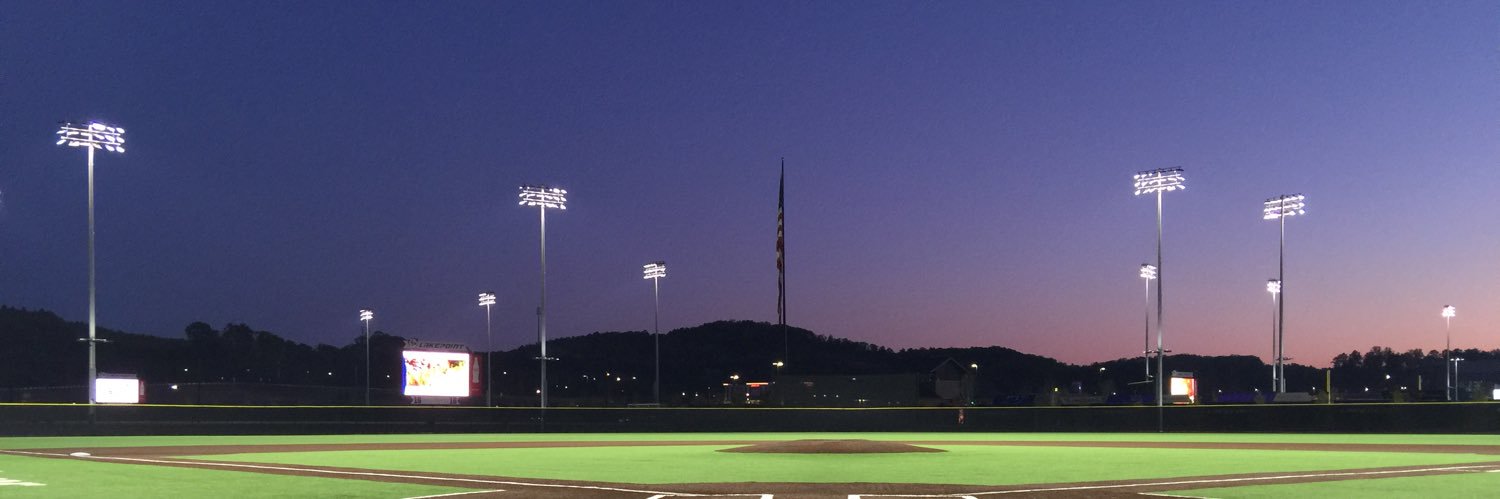 UncommittedPlayersUSA banner