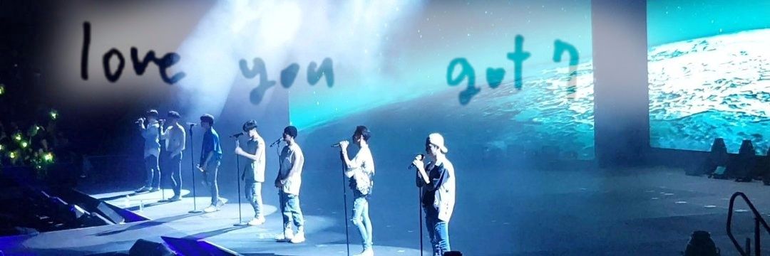 메이 🐣💚 banner