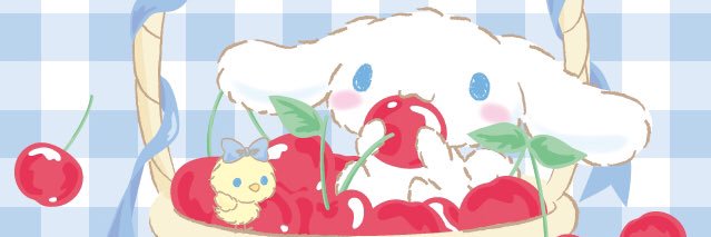 sinachan1111's profile banner image