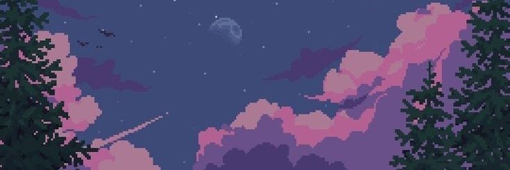 Spetak8G's profile banner image