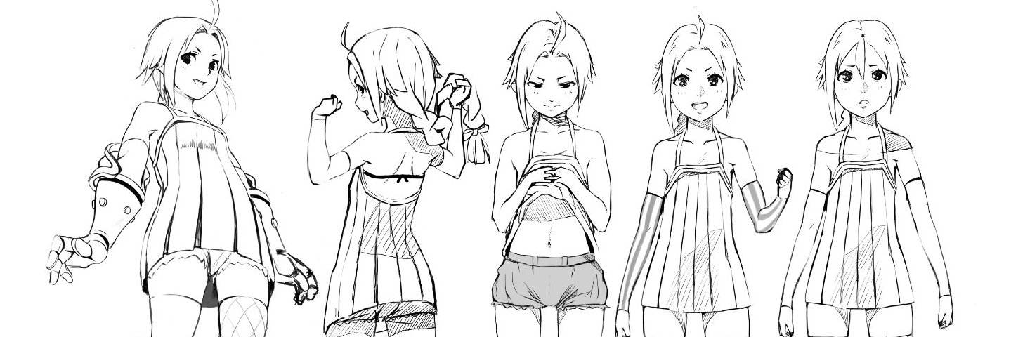 ELrowa's profile banner image