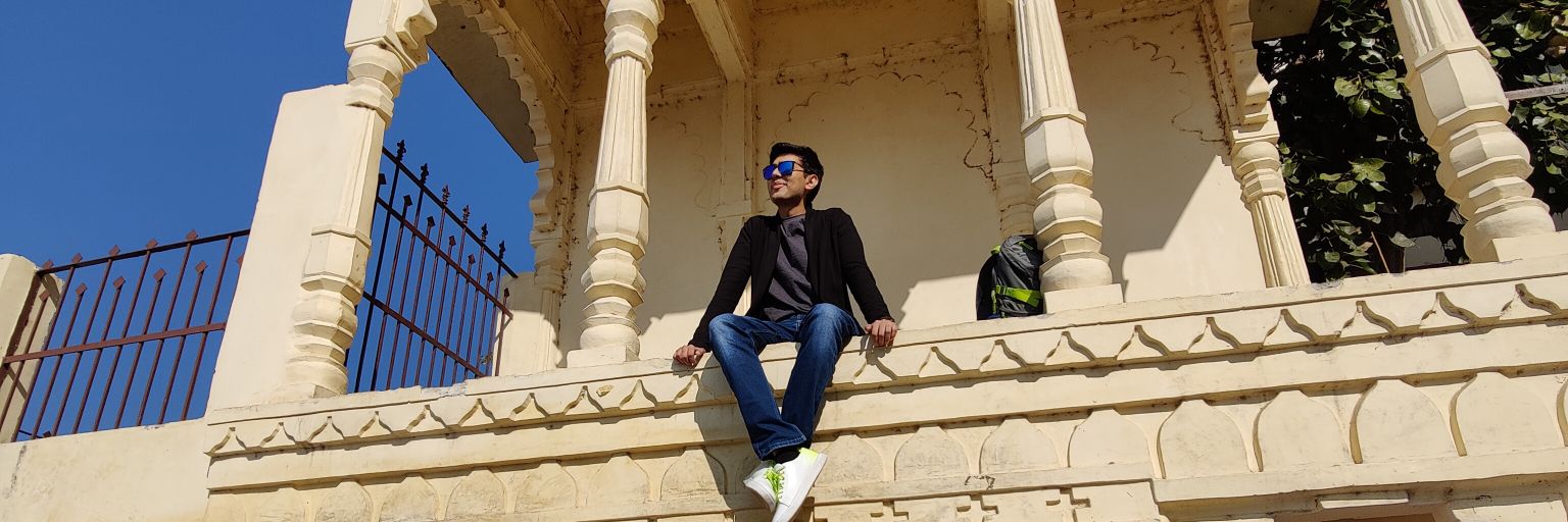 NotanAadimanav's profile banner image