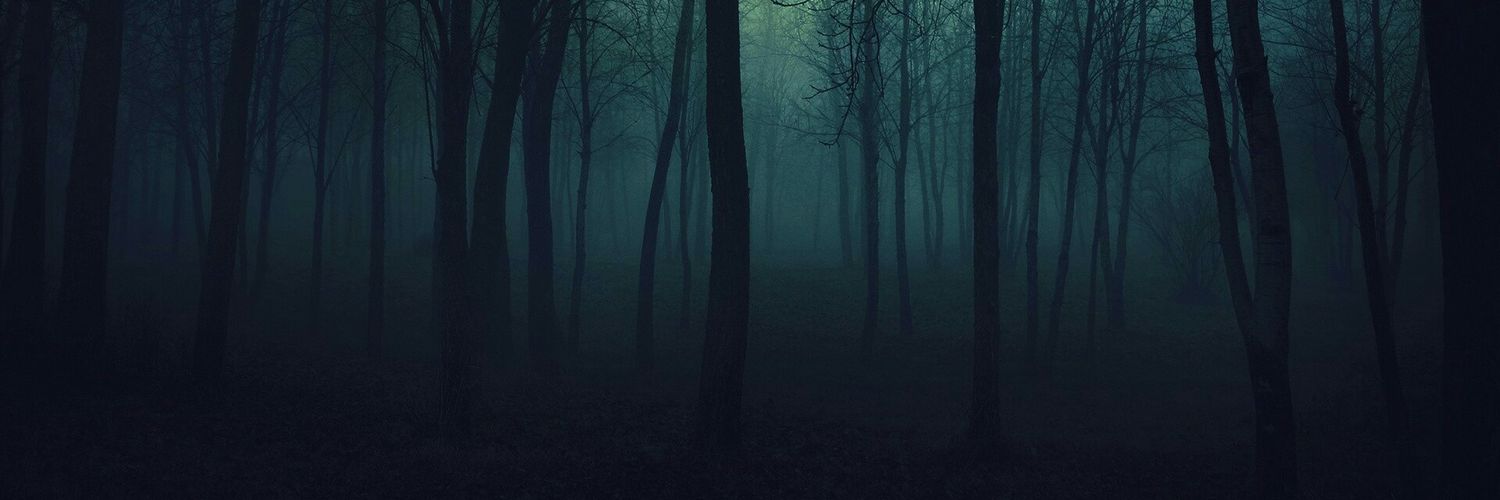 GeorgeMeto's profile banner image
