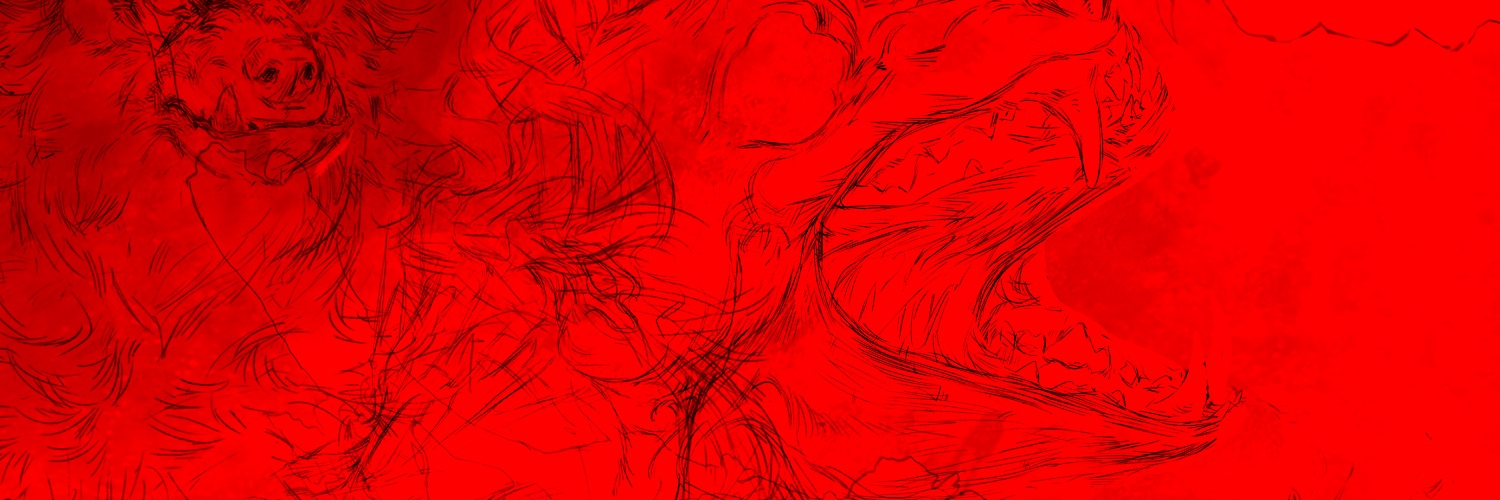 Antyrus Art banner