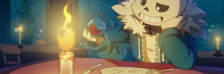abilitinue's profile banner image