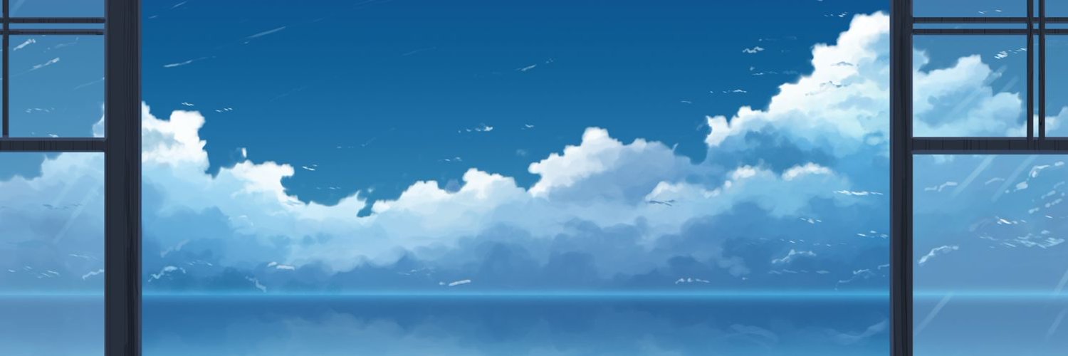 Halcyon_166 banner