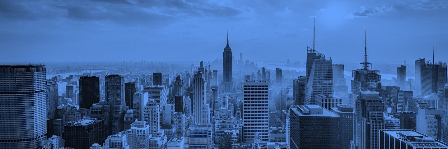 𝐍𝐘𝐂 𝐂𝐥𝐨𝐮𝐝𝐭 🗽 banner