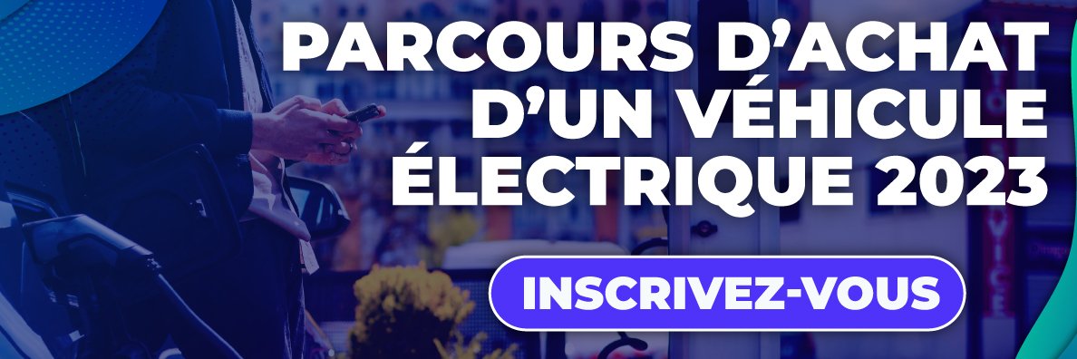 Cedric Mesguen banner