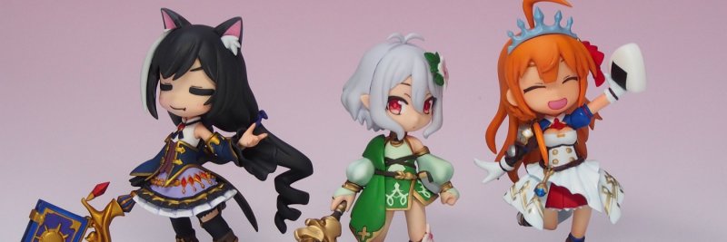 うなむ３６ banner