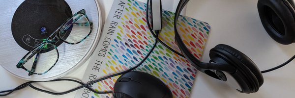 DignaCouso Profile Banner