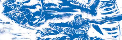 マグライダー banner