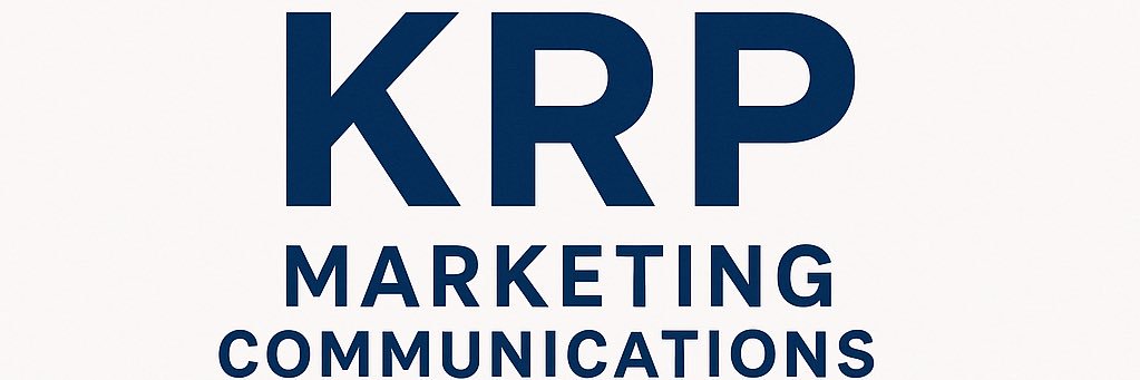 KEVIN PETSCHOW: Hall of Fame, ISU, Vidette banner