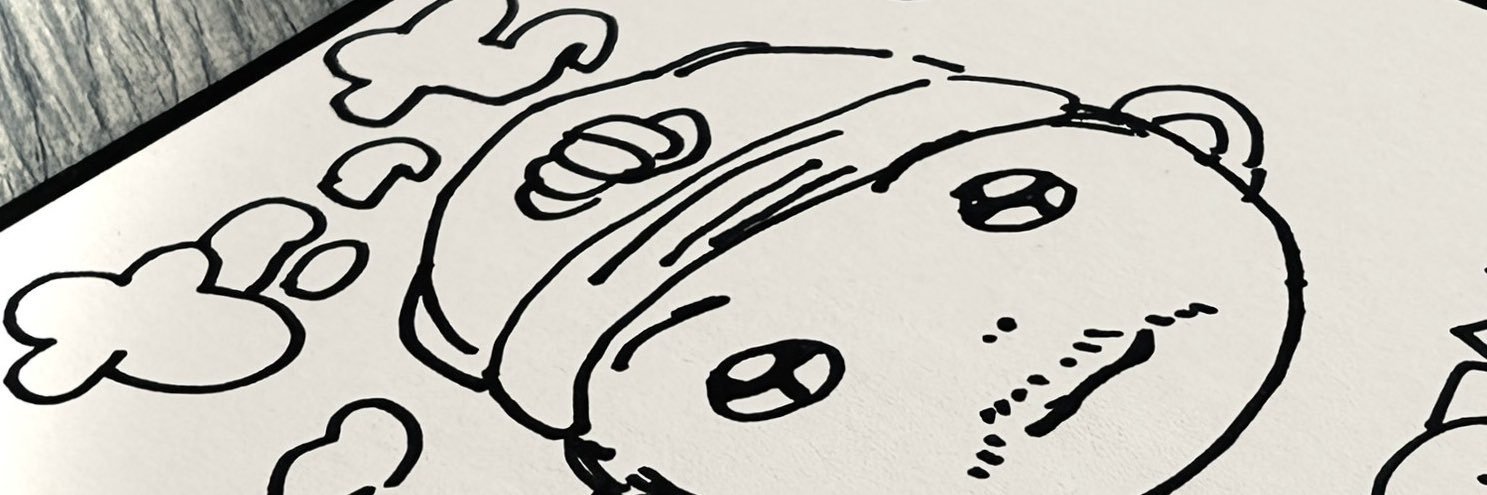 touch2touch's profile banner image