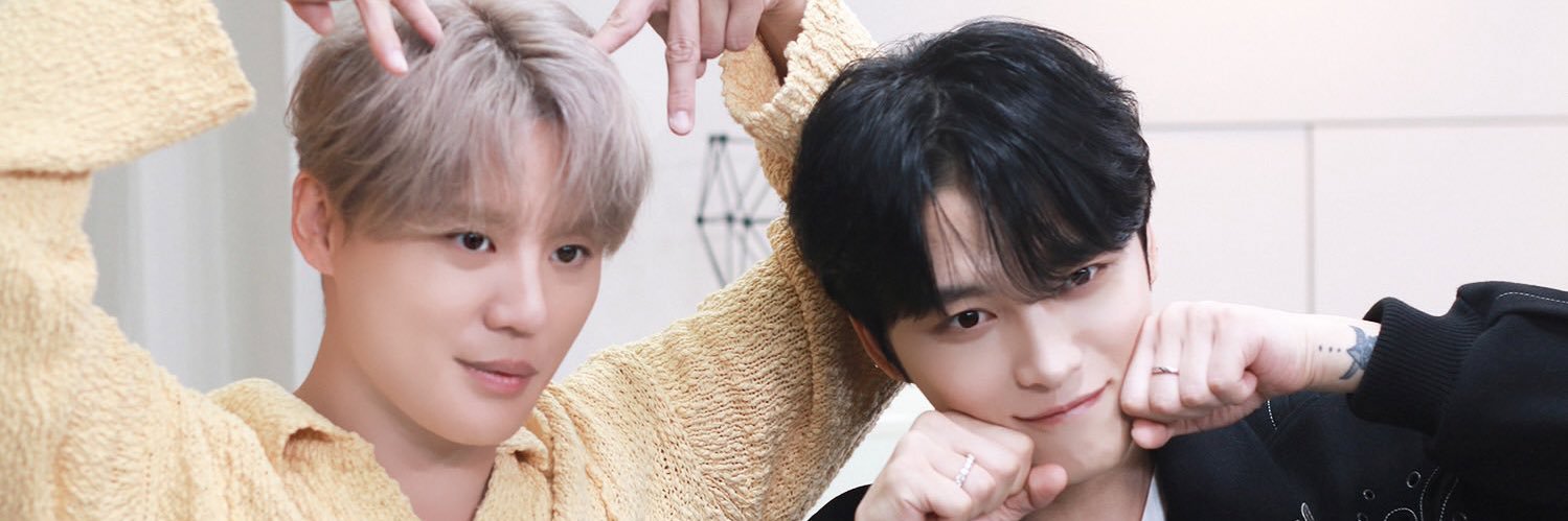 ˙˚ʚ💖ɞ˚˙かねっぴ˙˚ʚ💖ɞ˚˙ banner